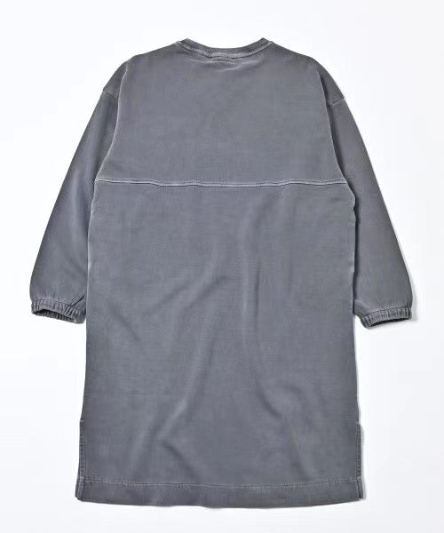 TNF 接拼pocket one piece