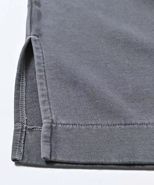 TNF 接拼pocket one piece