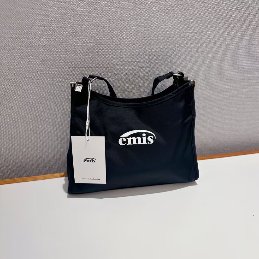 Emis 袋