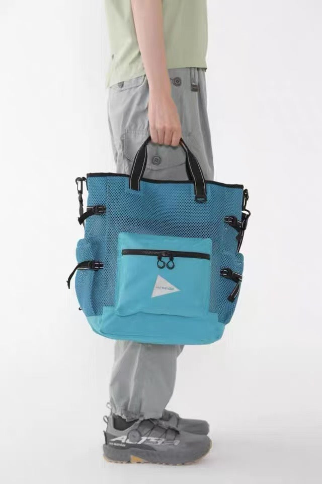 Andwander backpack
