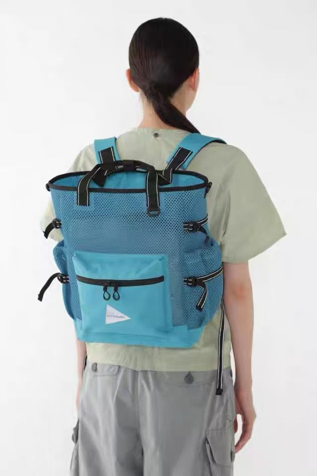 Andwander backpack