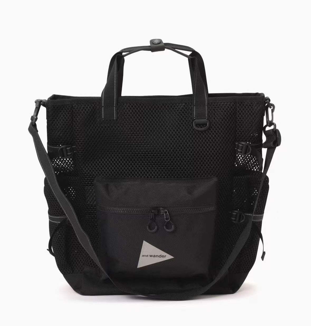Andwander backpack