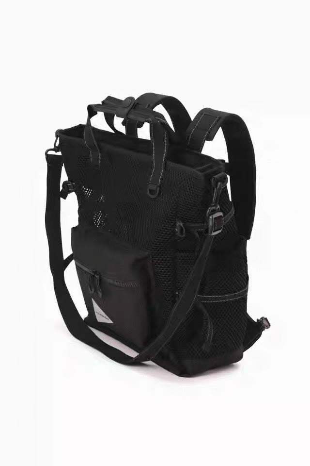 Andwander backpack