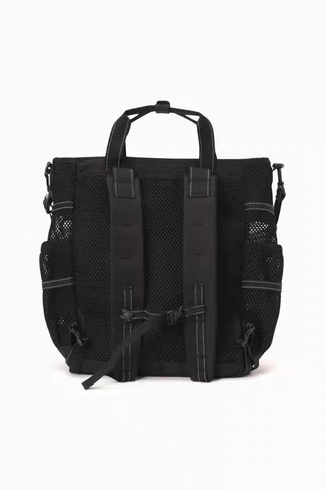 Andwander backpack