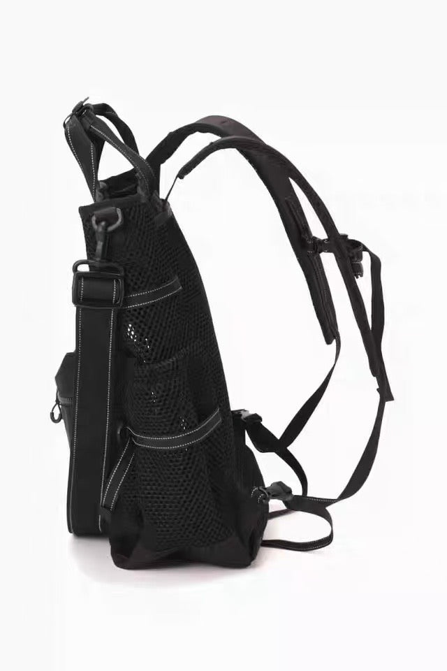 Andwander backpack