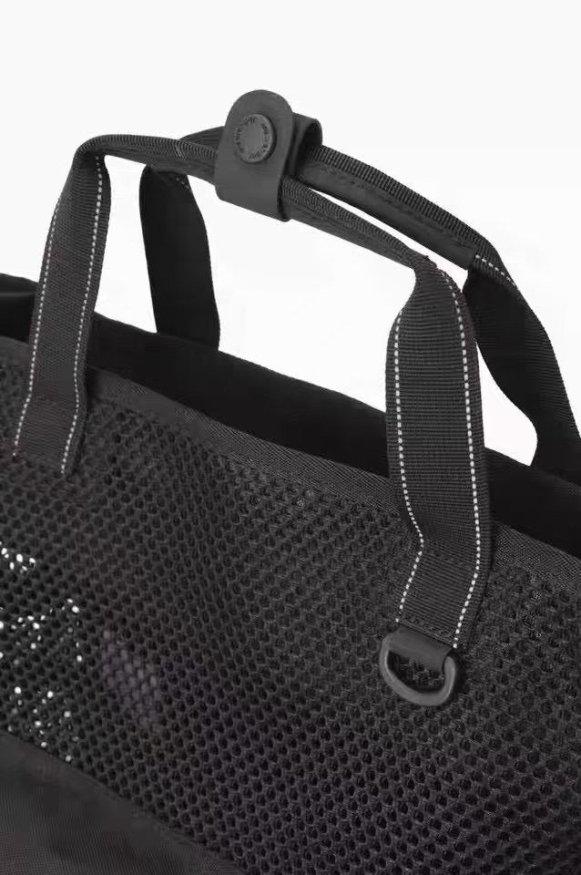 Andwander backpack