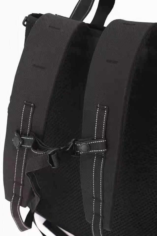 Andwander backpack