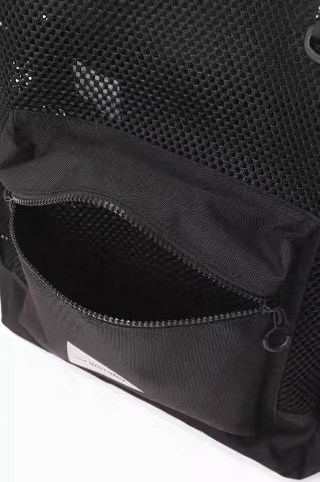 Andwander backpack