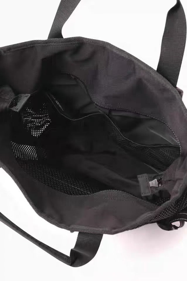 Andwander backpack