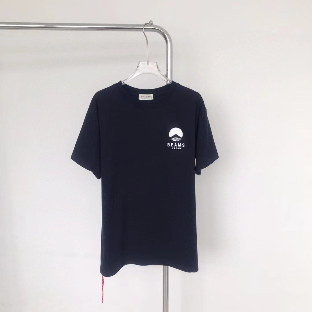 Beams boy dragon tee