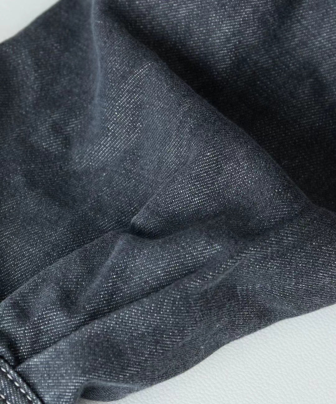 Freaks store牛仔裇衫