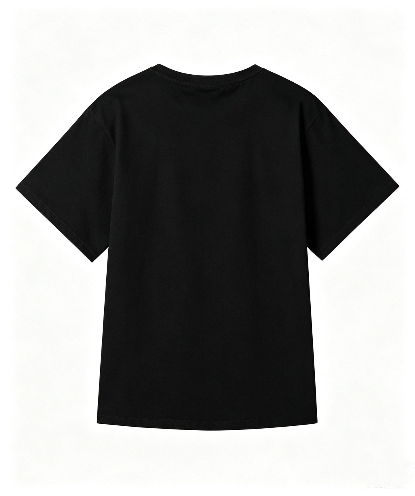 Mary quant flower tee