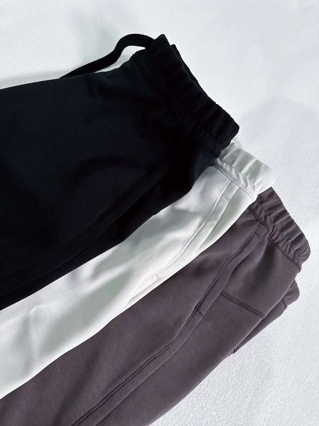 Lululemon 半折裙