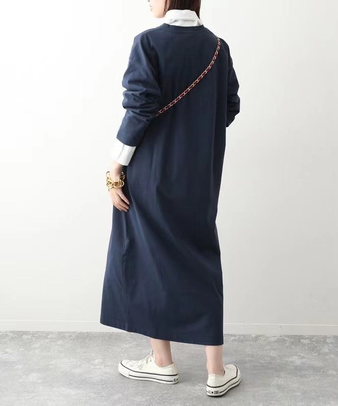 Champion 42 logo v sharp one piece