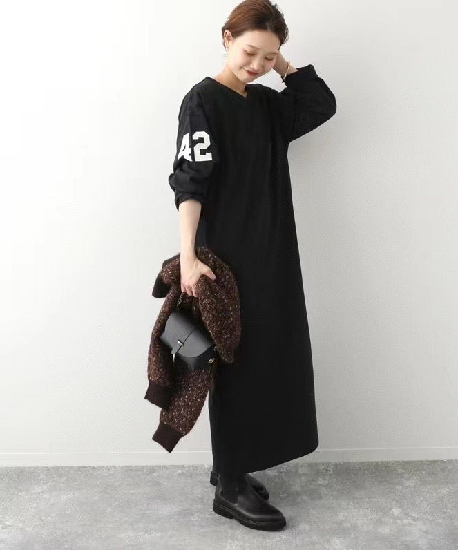 Champion 42 logo v sharp one piece