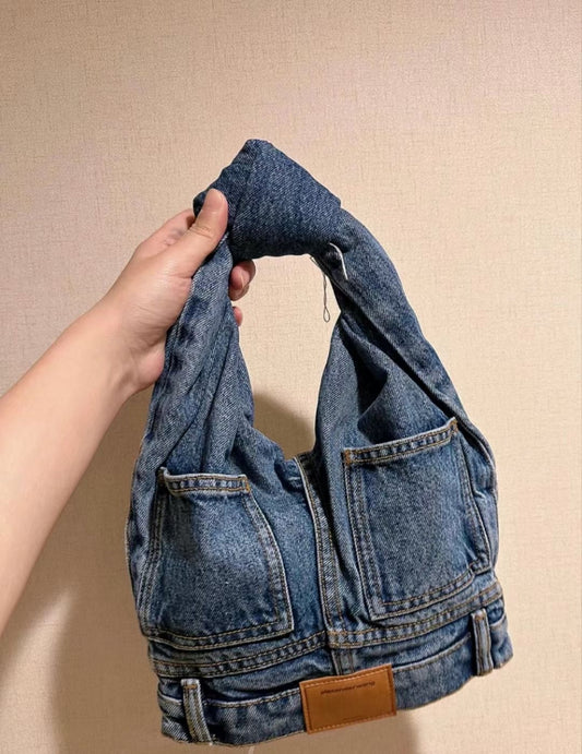 Alexander wang shoulder bag