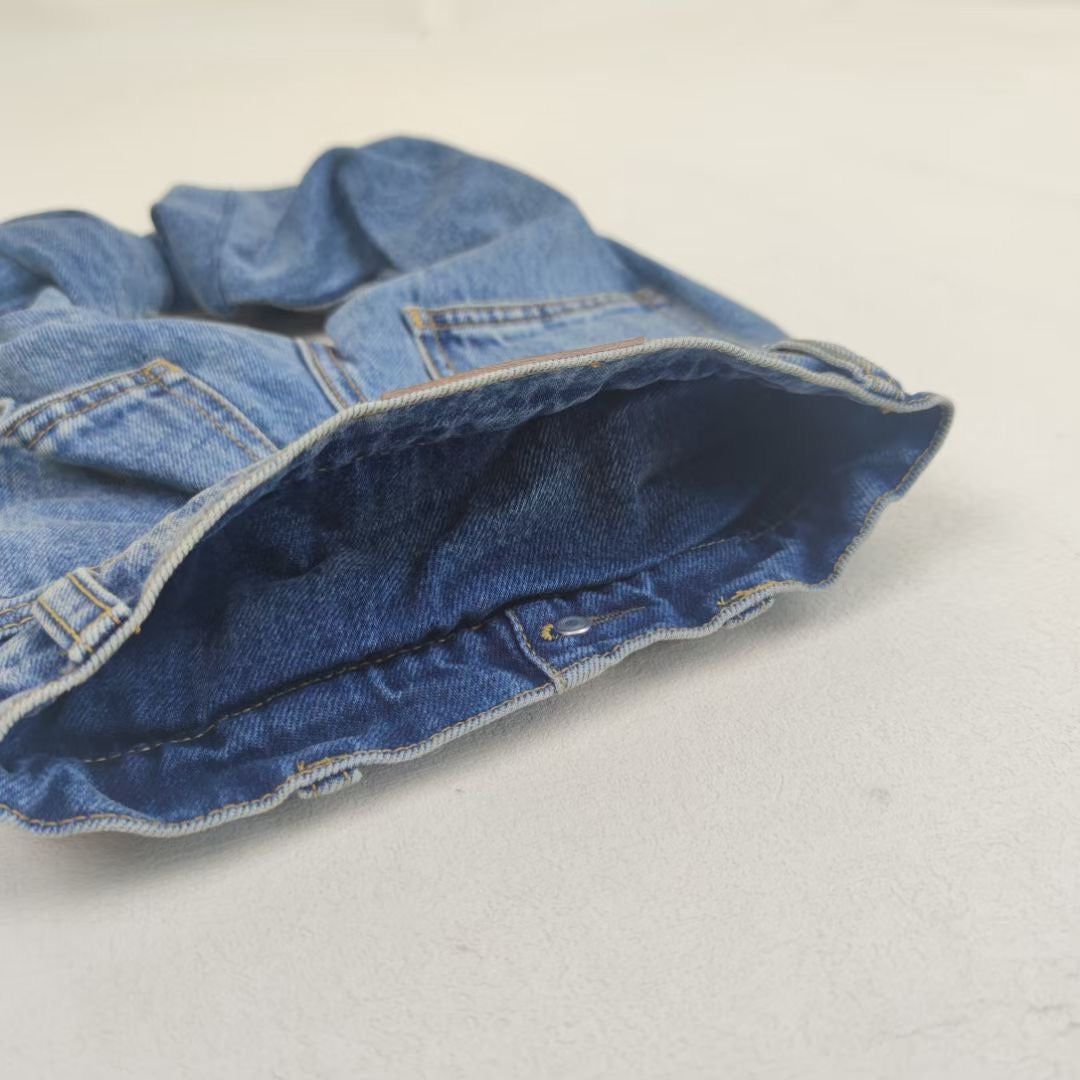 Alexander wang shoulder bag