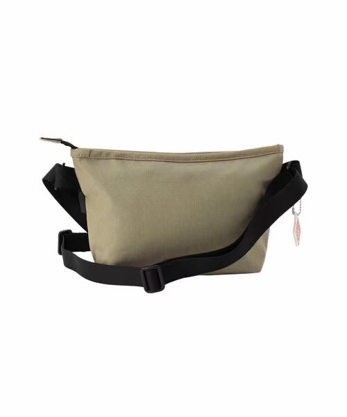 Danton Montsouris bag