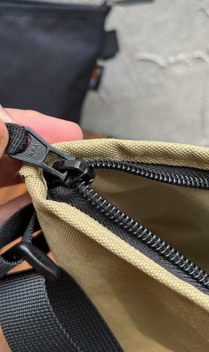 Danton Montsouris bag