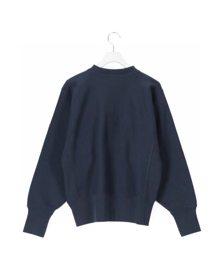 Champion YSLS logo衛衣