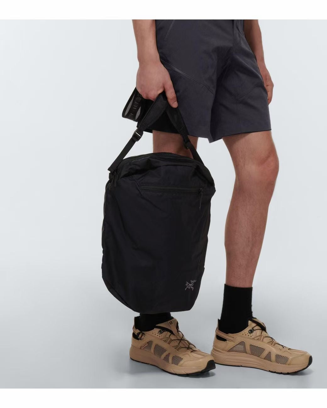 ARC’TERYX tote bag