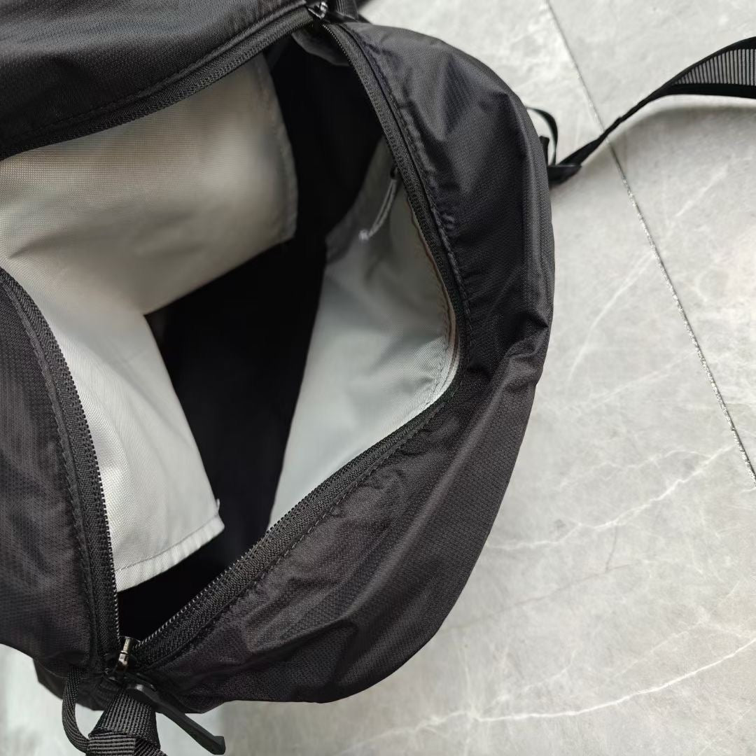 ARC’TERYX tote bag