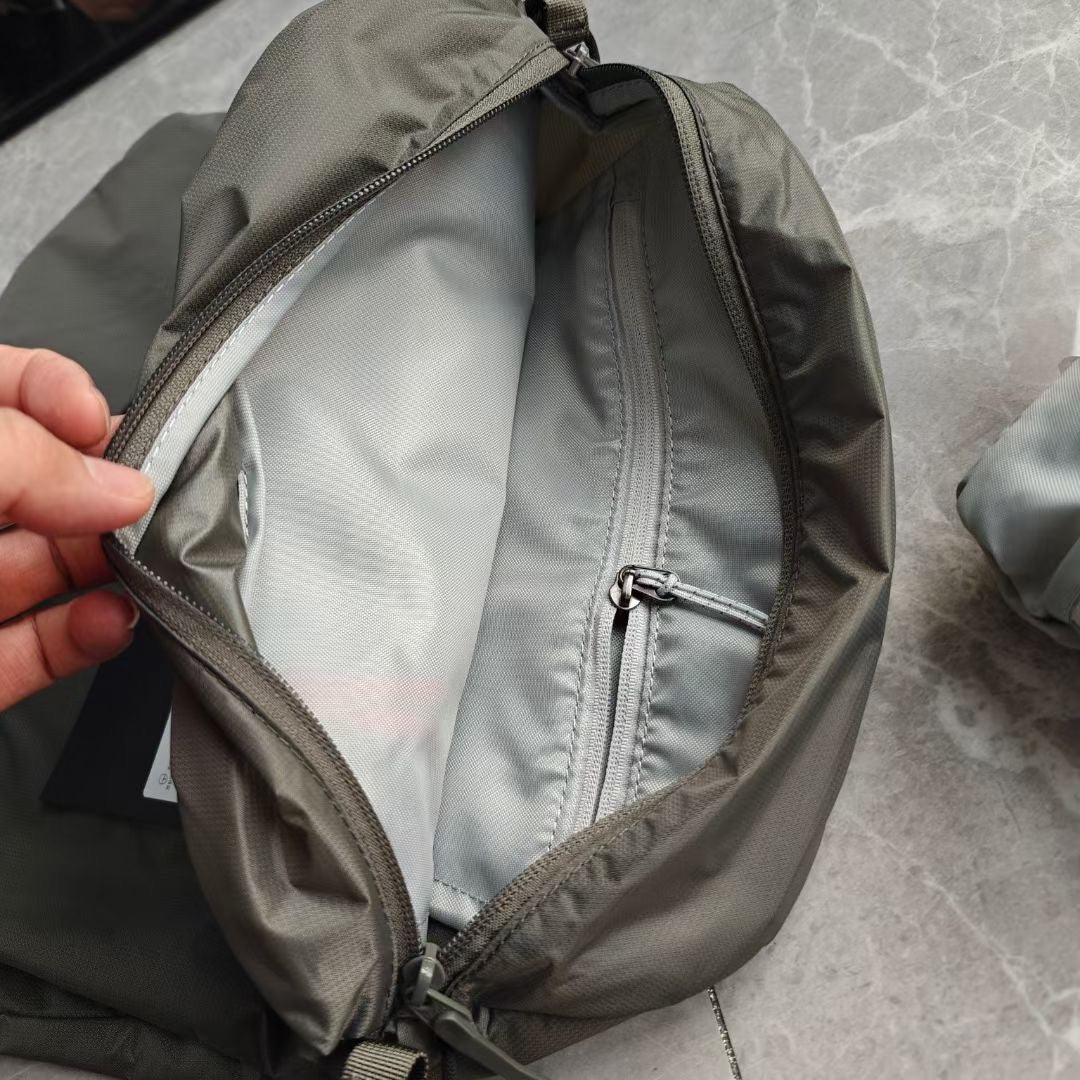 ARC’TERYX tote bag
