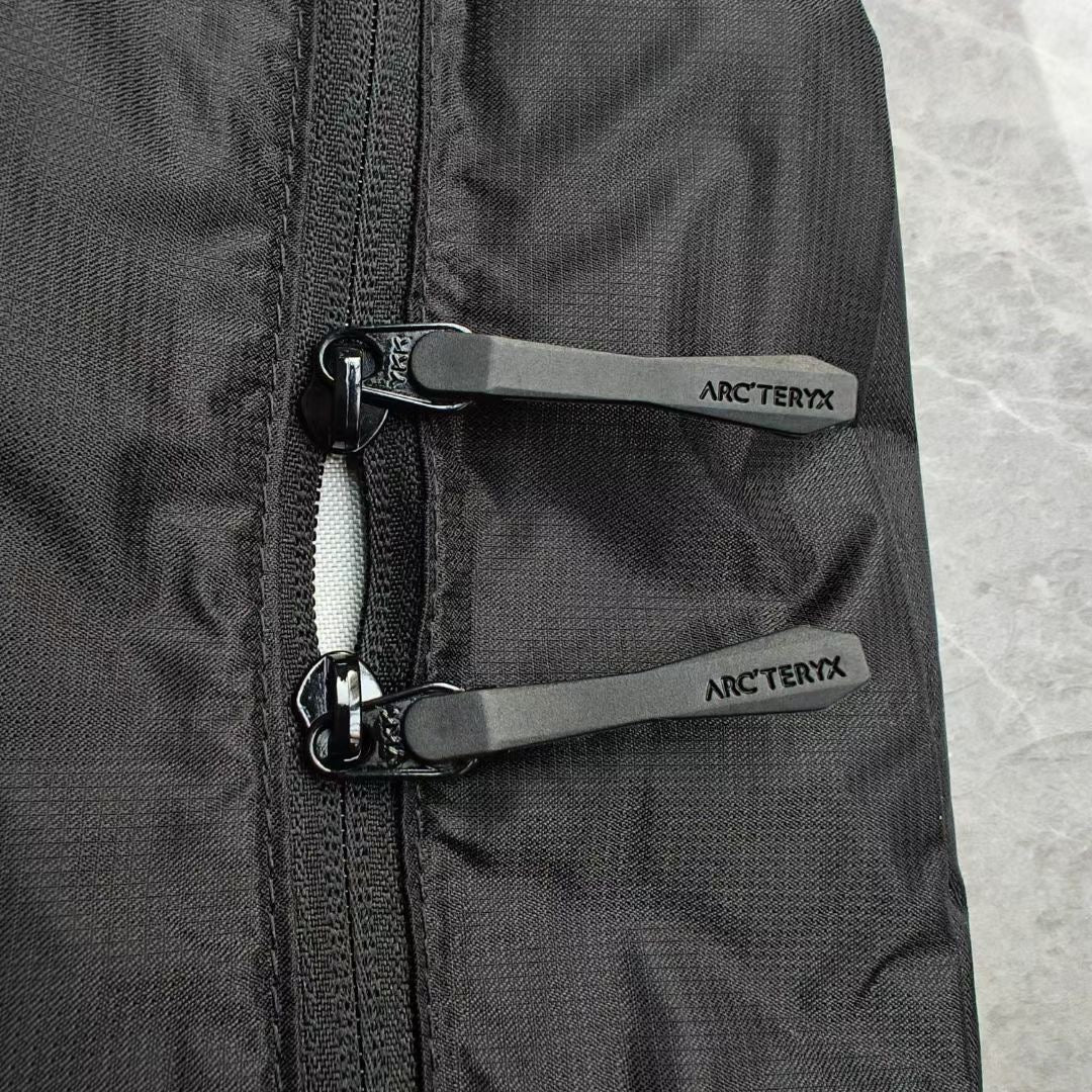ARC’TERYX tote bag
