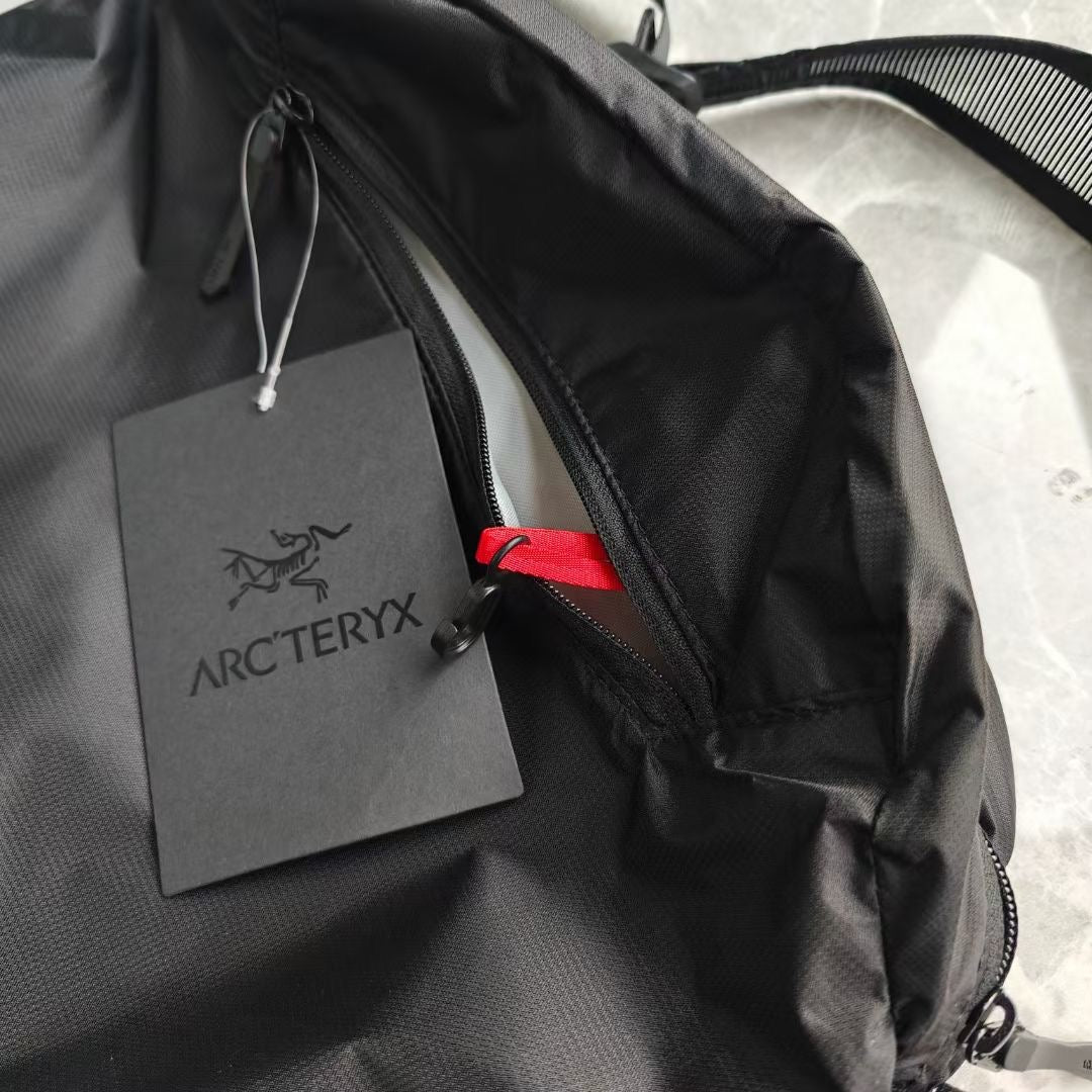 ARC’TERYX tote bag