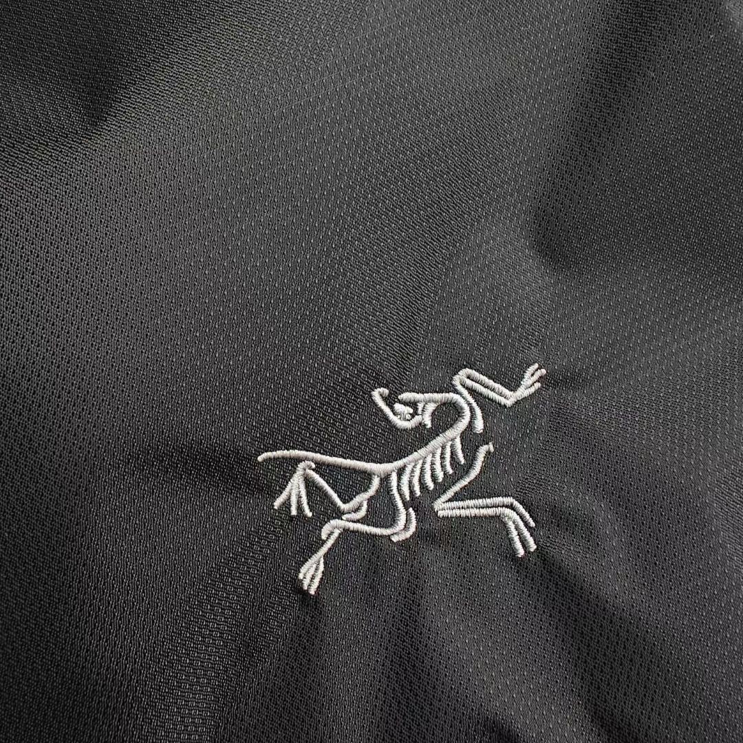 ARC’TERYX tote bag