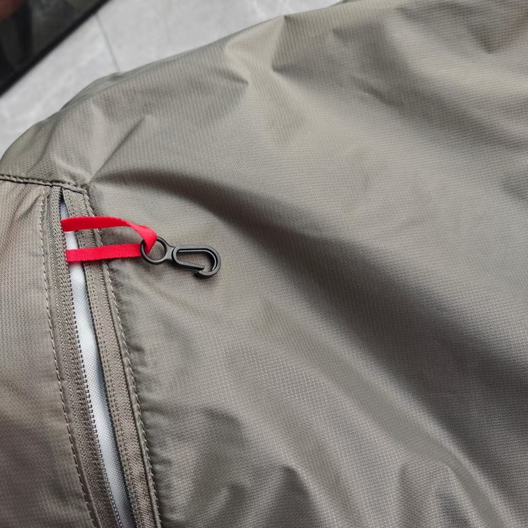 ARC’TERYX tote bag