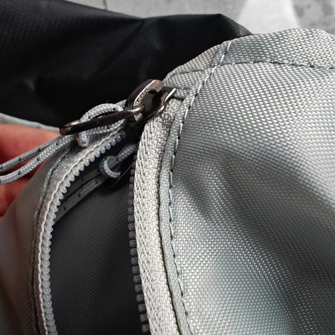 ARC’TERYX tote bag
