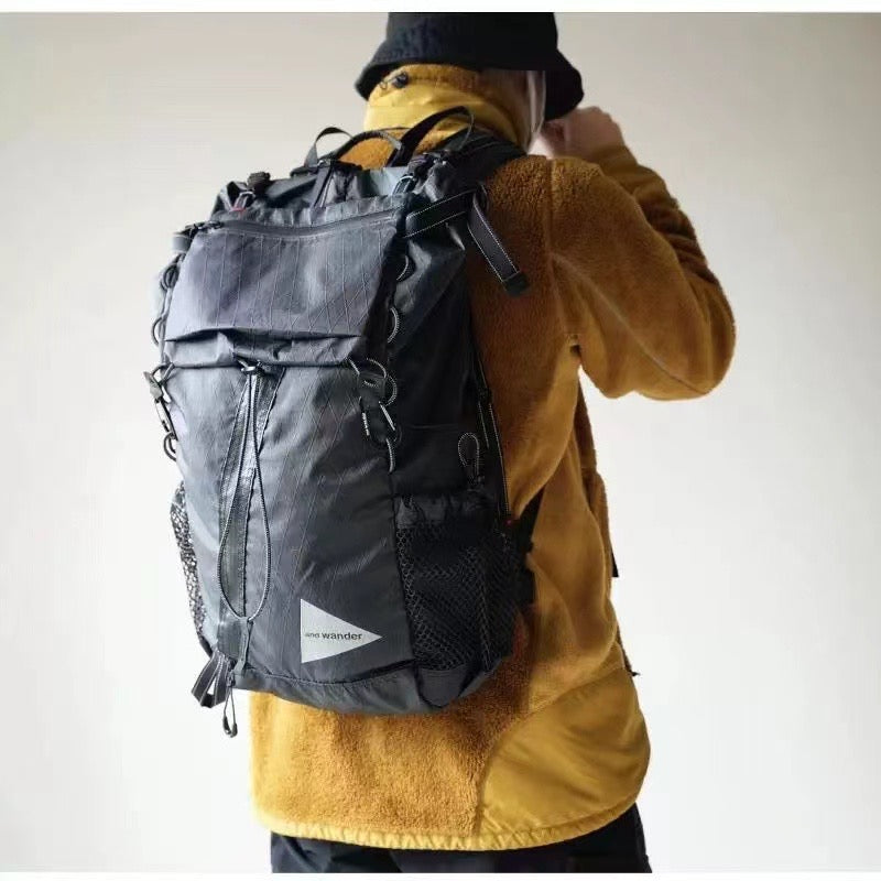 Alexander backpack