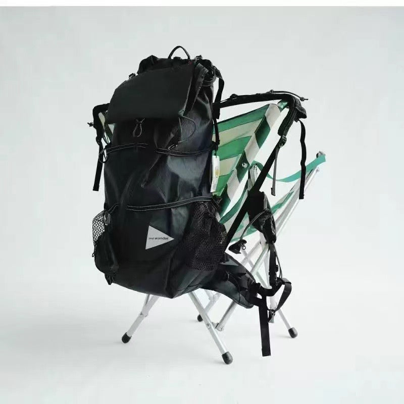 Alexander backpack