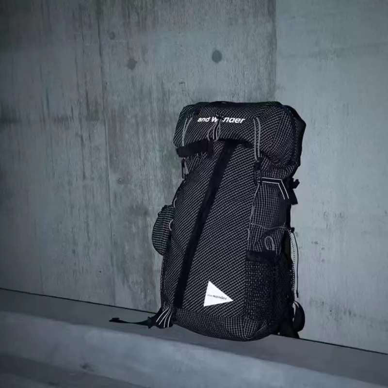 Alexander backpack