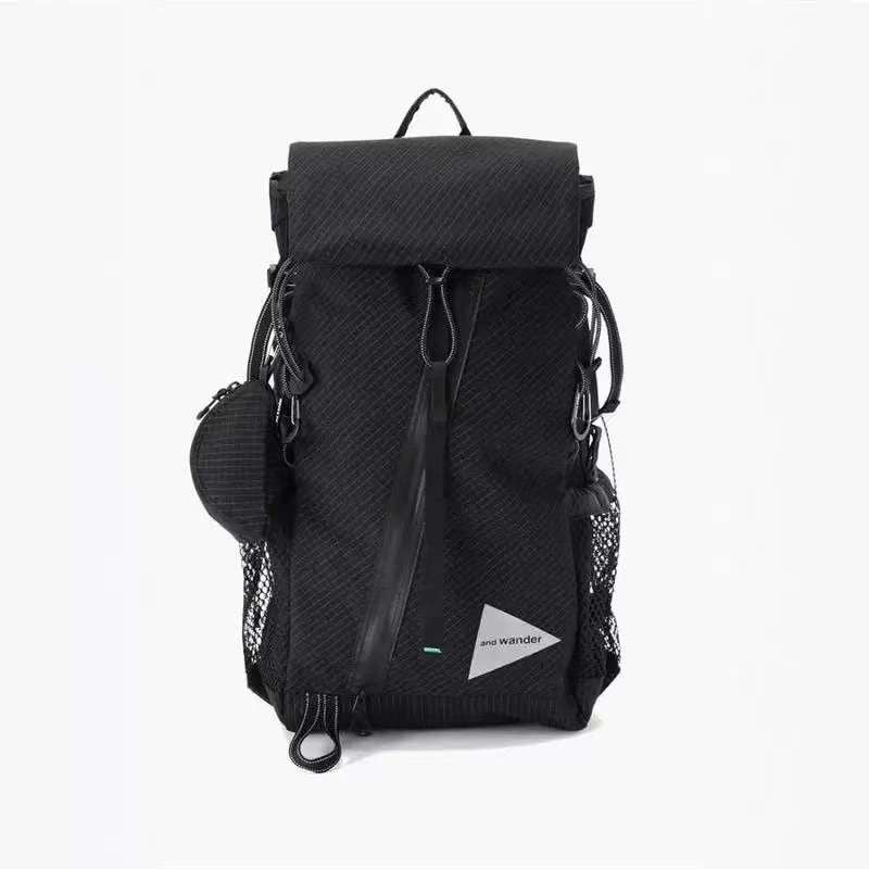 Alexander backpack