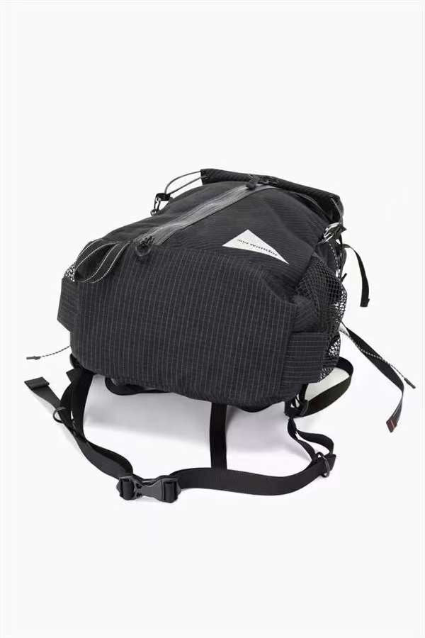 Alexander backpack
