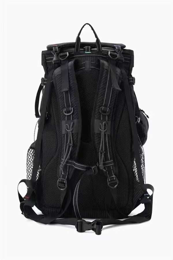 Alexander backpack