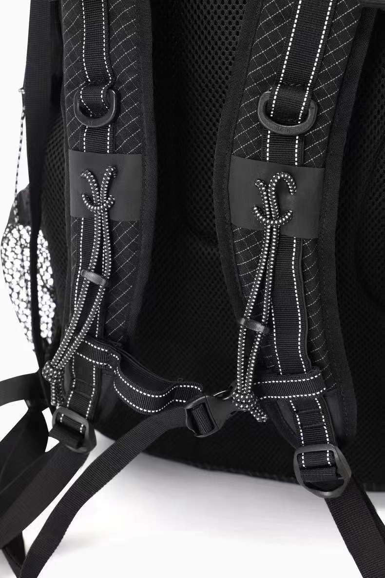 Alexander backpack