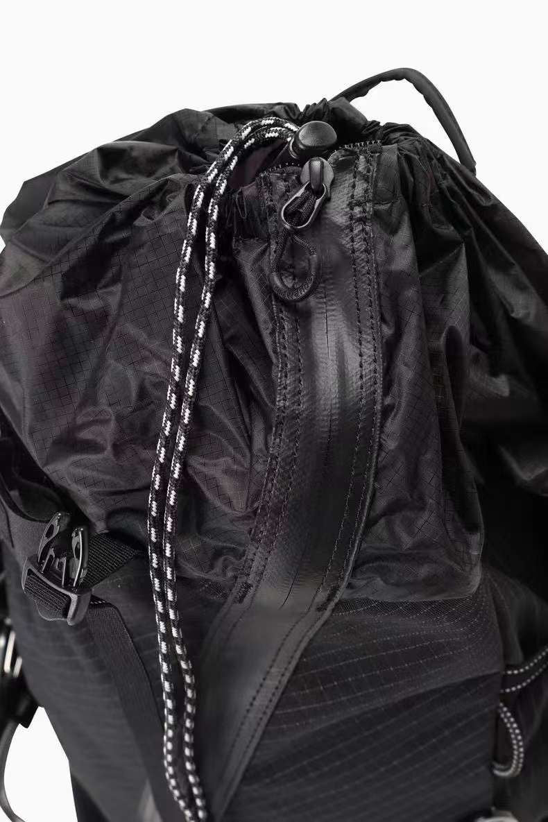 Alexander backpack