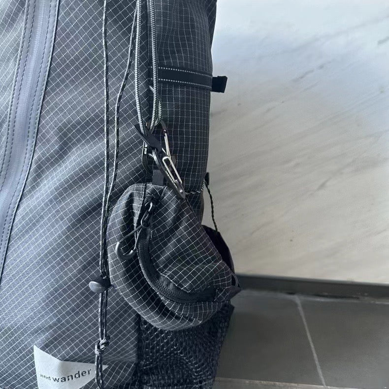 Alexander backpack
