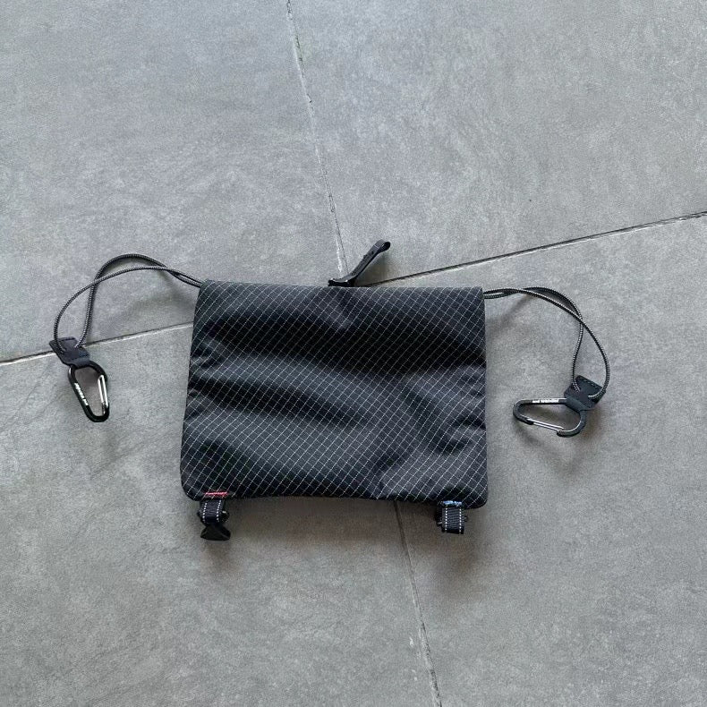 Alexander backpack