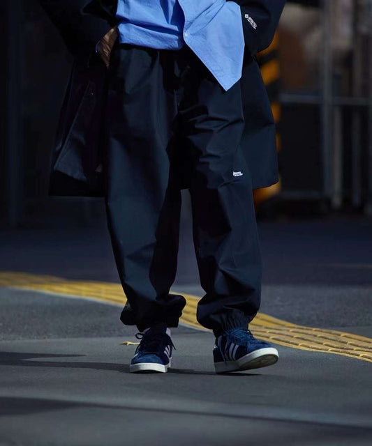 Freaks store x phenix Gore-tex長褲