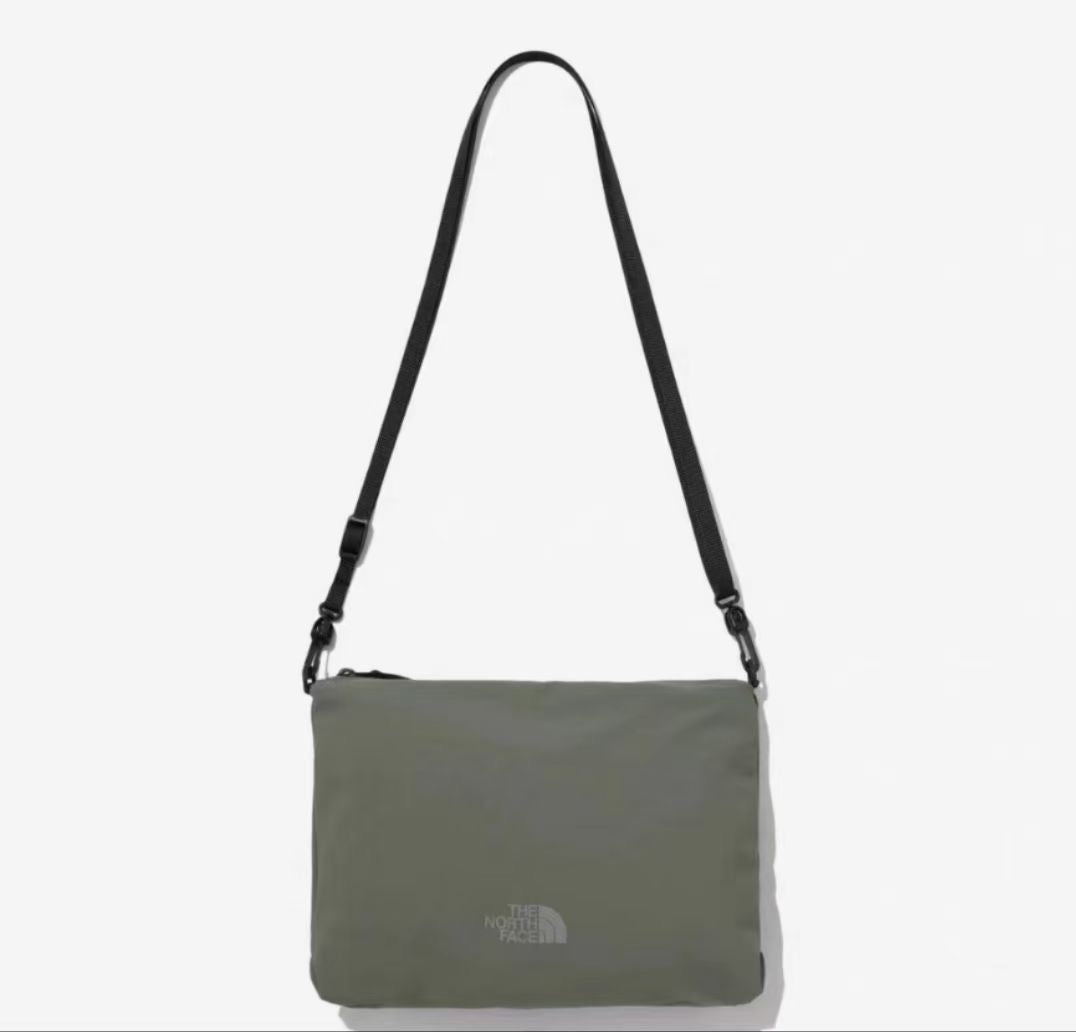 TNF 信封袋