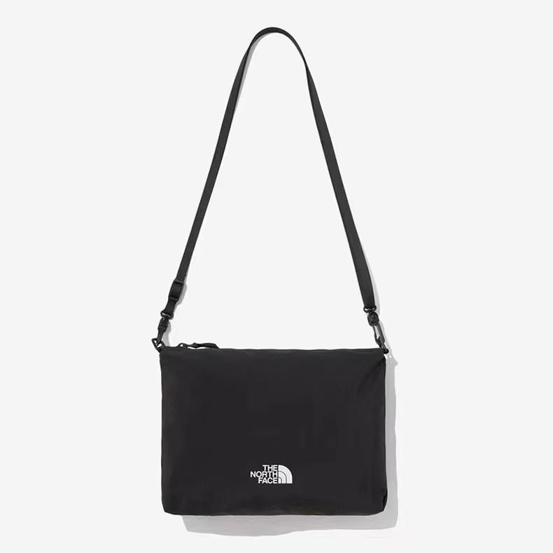 TNF 信封袋