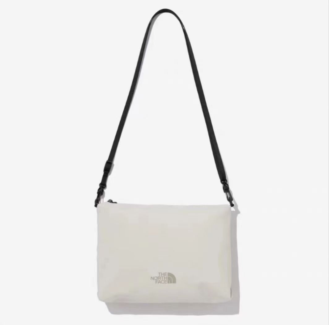 TNF 信封袋
