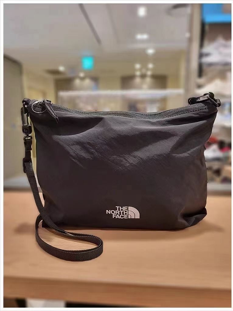 TNF 信封袋