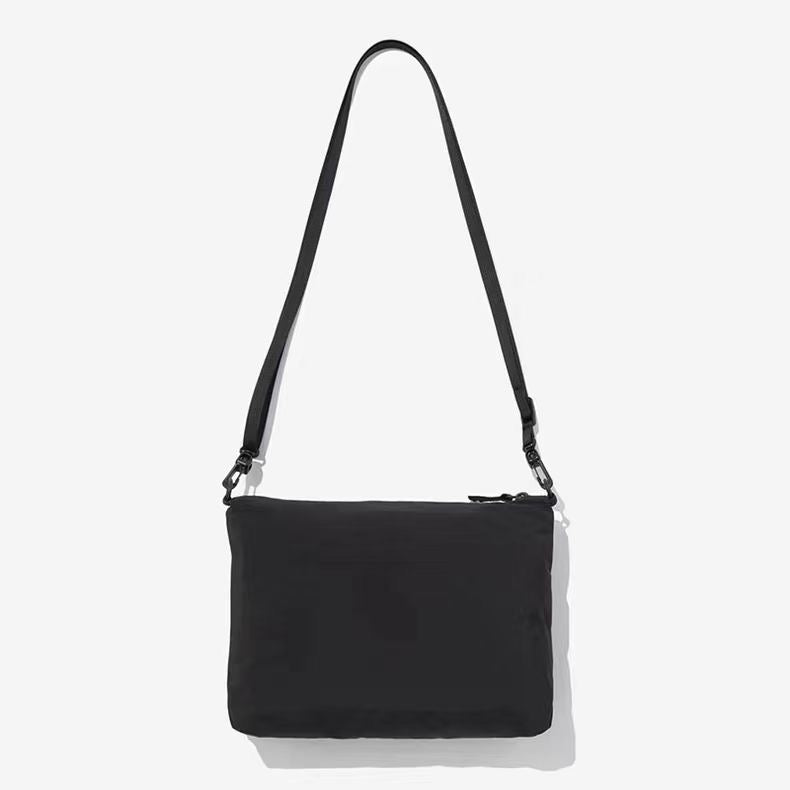 TNF 信封袋
