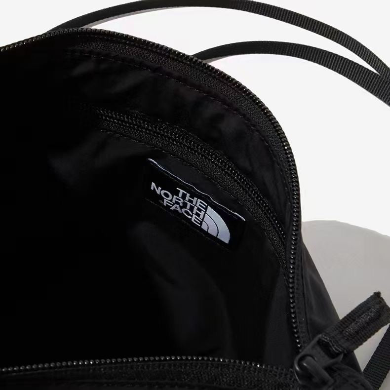 TNF 信封袋