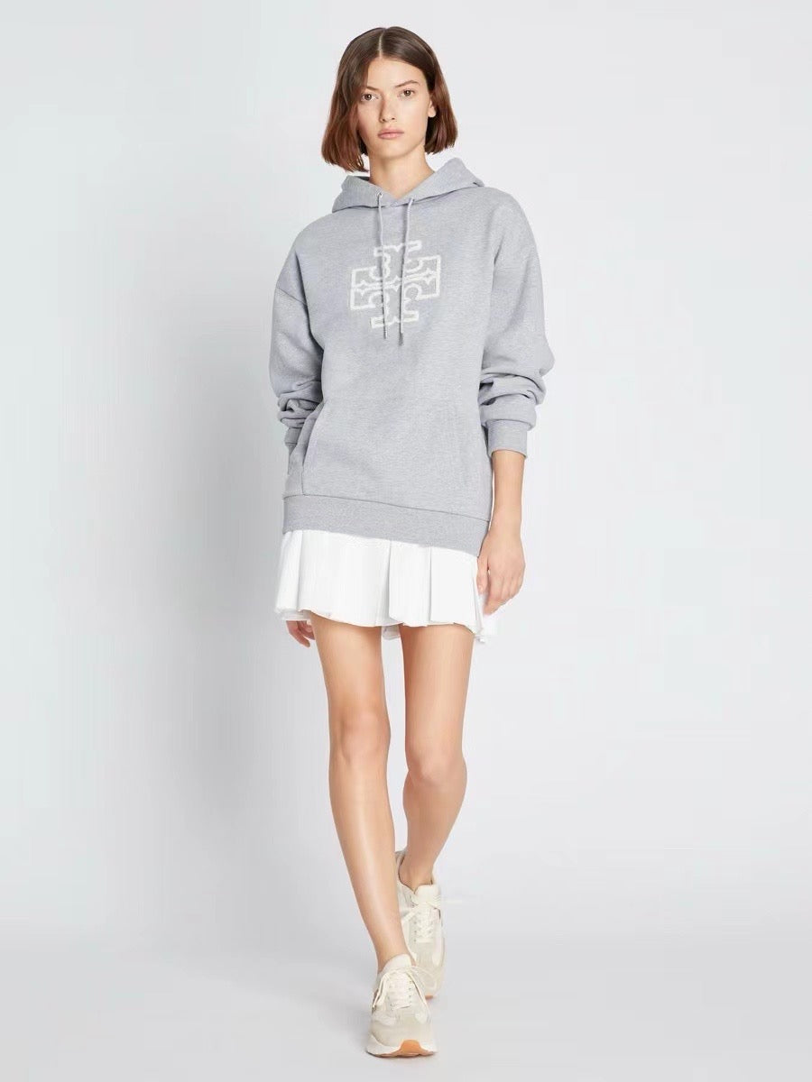 Tory Burch hoodies